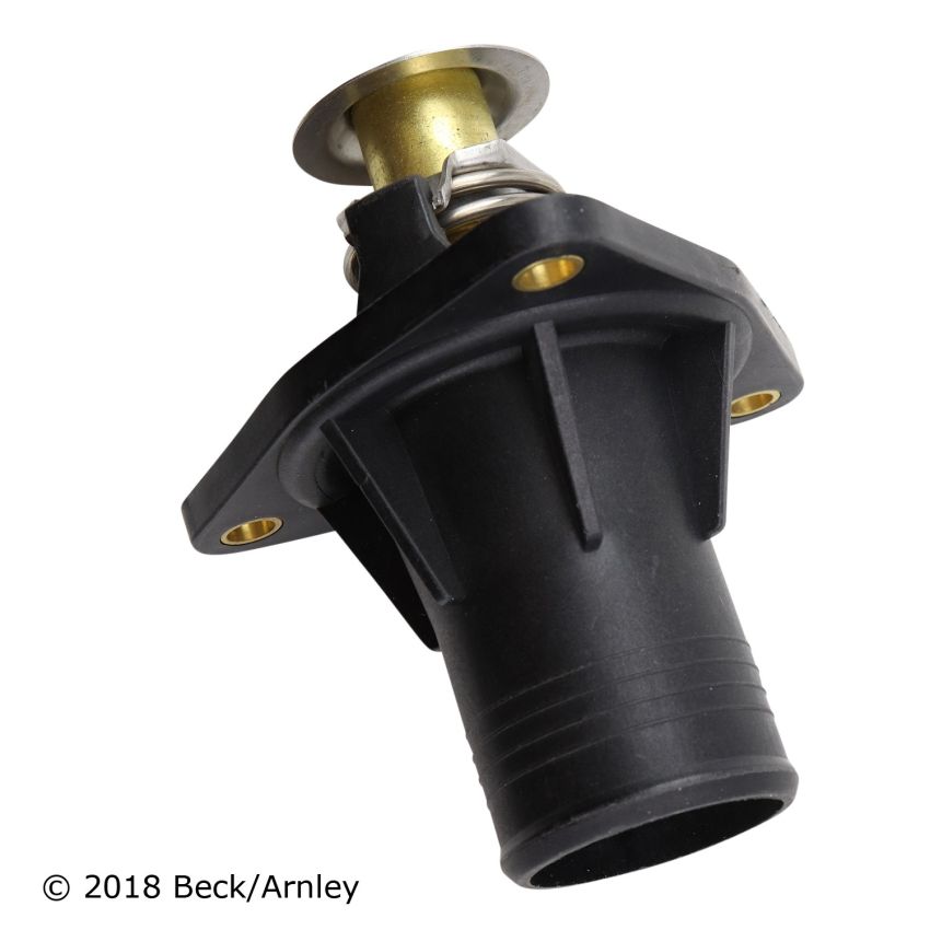 BECK/ARNLEY 143-0895 TSTAT with HOUSING