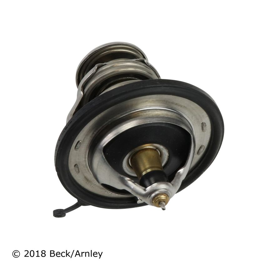 BECK/ARNLEY 143-0897 THERMOSTAT