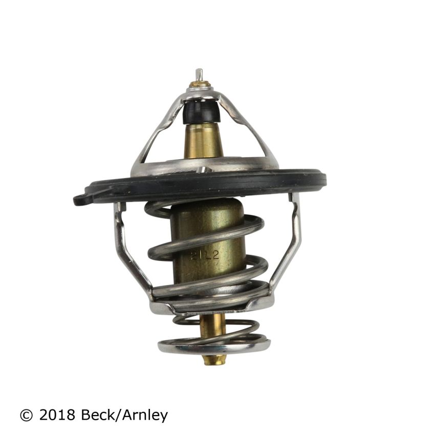 BECK/ARNLEY 143-0897 THERMOSTAT