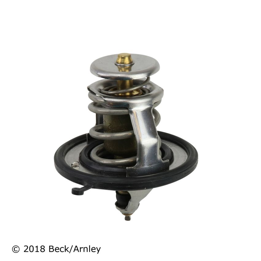BECK/ARNLEY 143-0897 THERMOSTAT