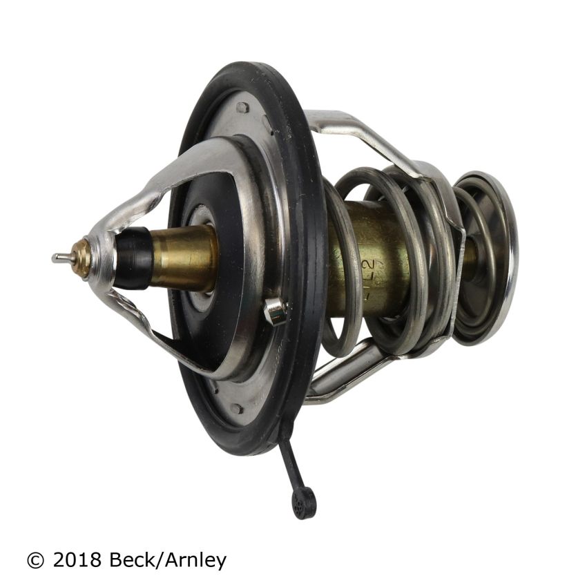BECK/ARNLEY 143-0897 THERMOSTAT
