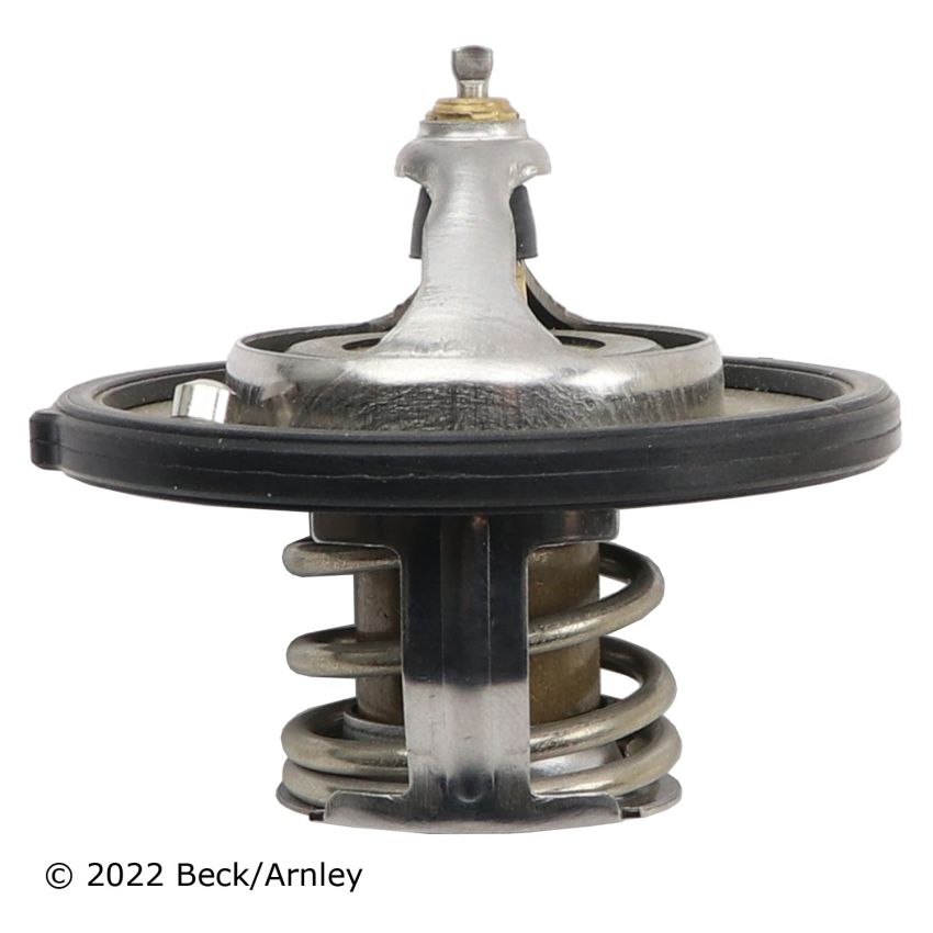 BECK/ARNLEY 143-0900 THERMOSTAT