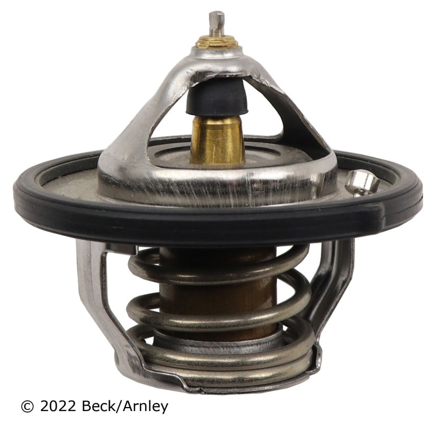 BECK/ARNLEY 143-0900 THERMOSTAT