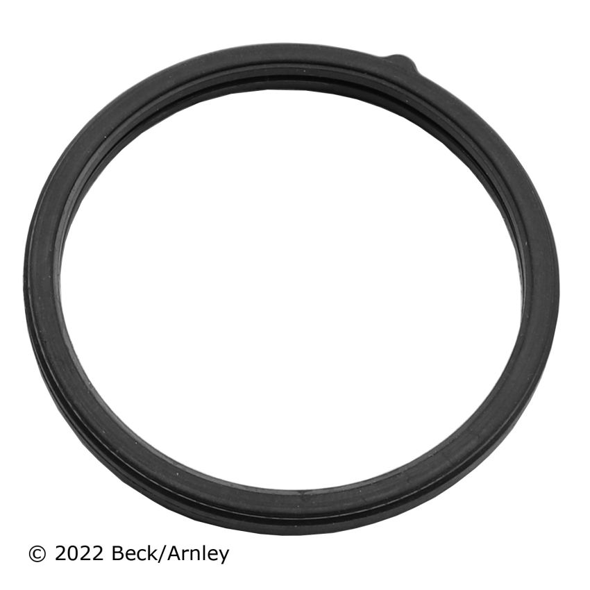 BECK/ARNLEY 143-0900 THERMOSTAT