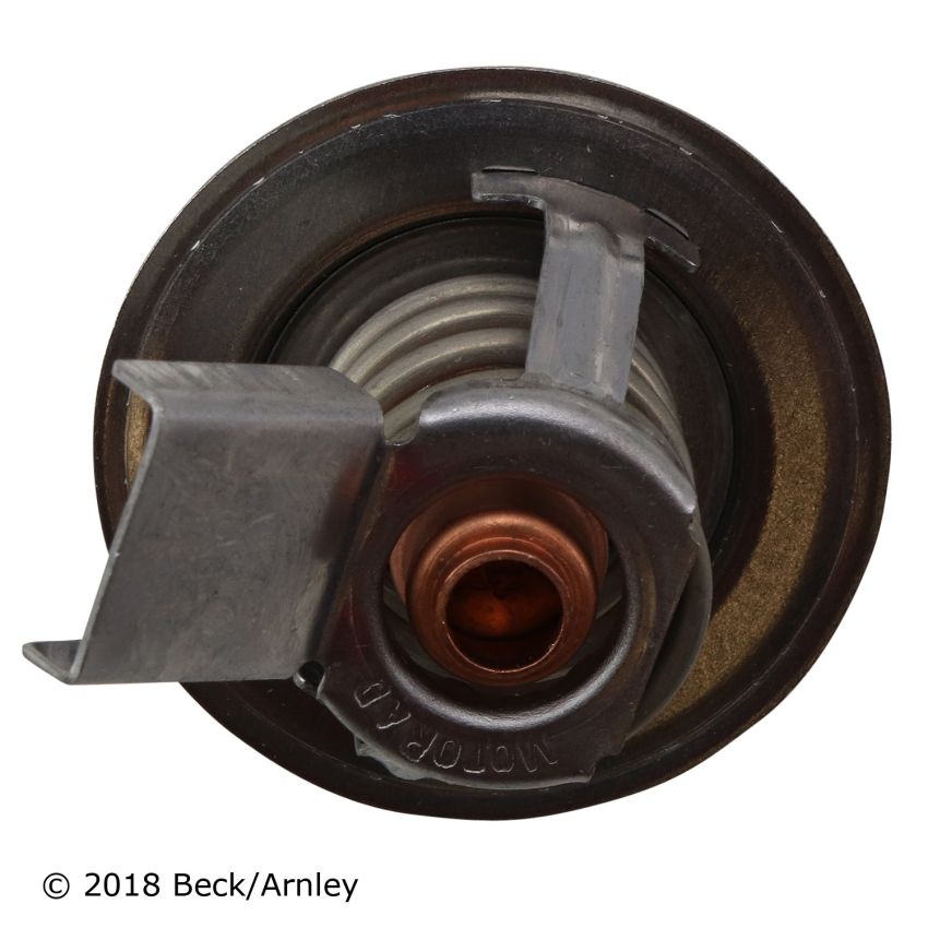 BECK/ARNLEY 143-0901 THERMOSTAT
