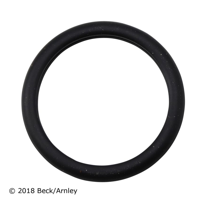BECK/ARNLEY 143-0901 THERMOSTAT