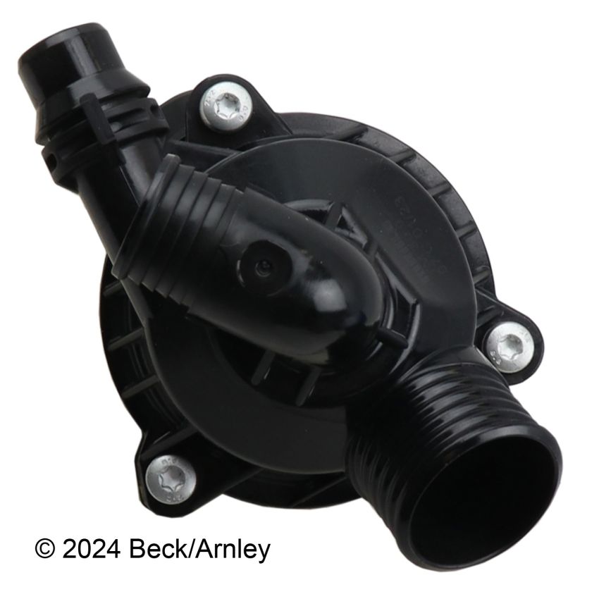 BECK/ARNLEY 143-0905 TSTAT with HOUSING