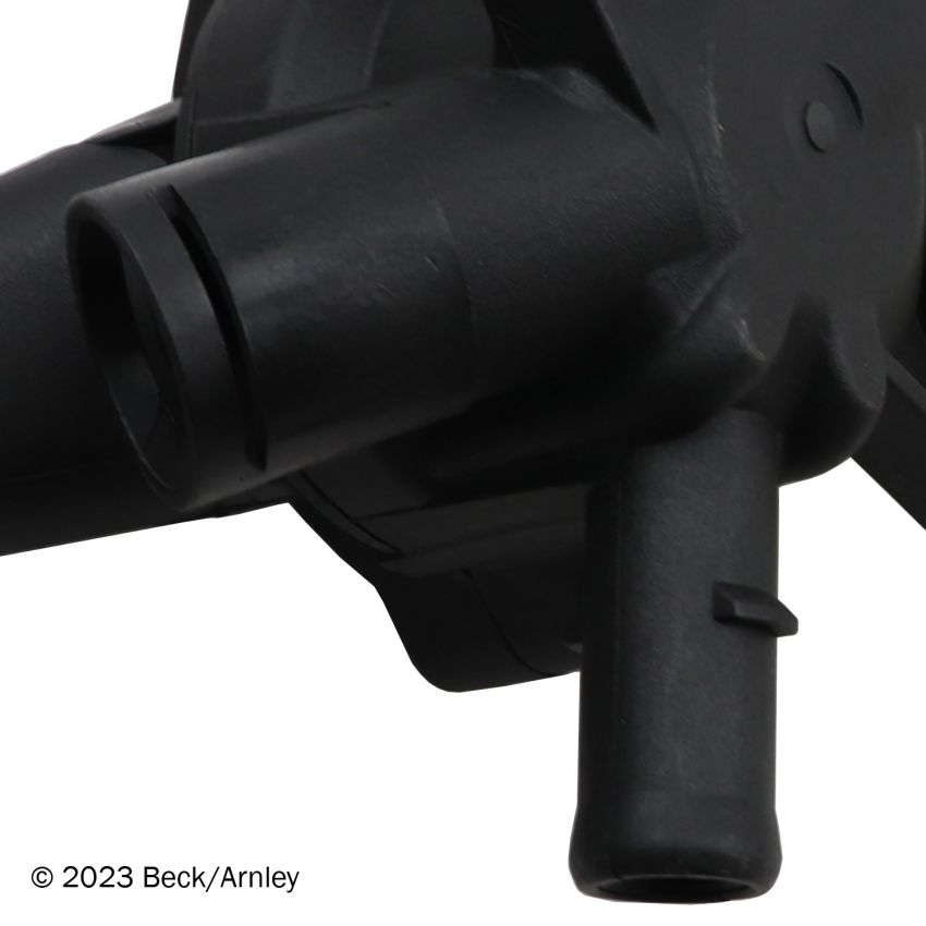 BECK/ARNLEY 143-0908 TSTAT with HOUSING