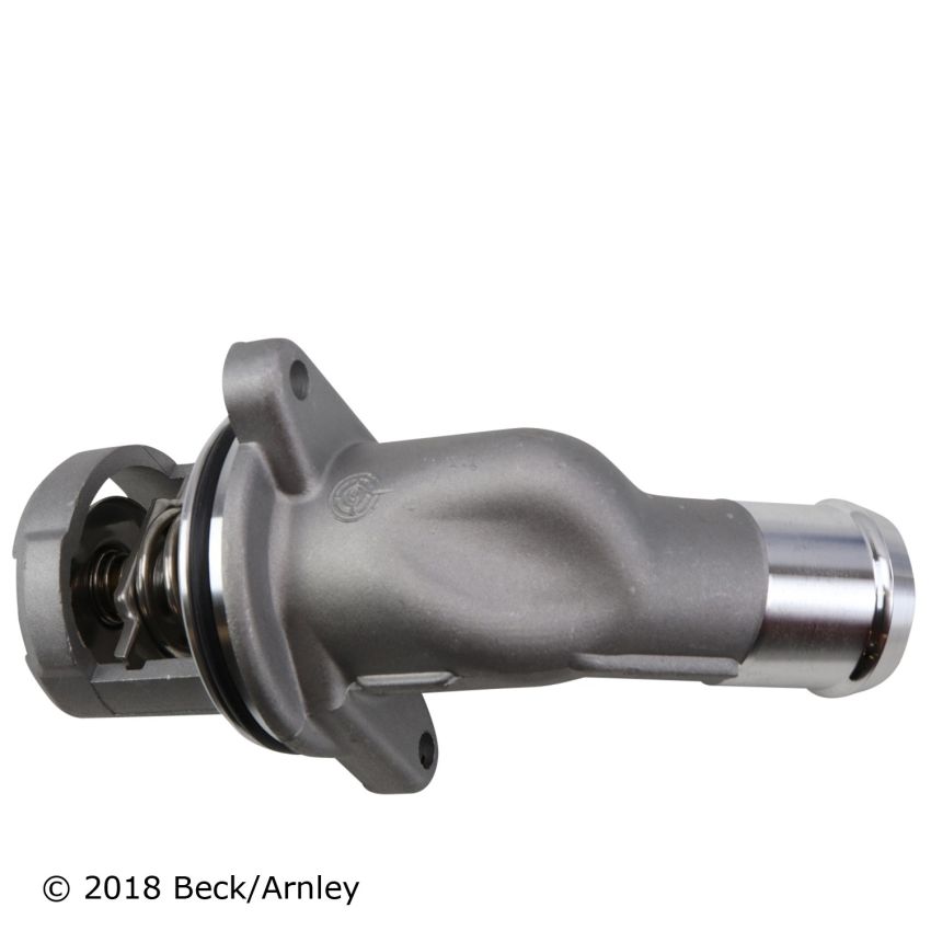 BECK/ARNLEY 143-0910 TSTAT with HOUSING