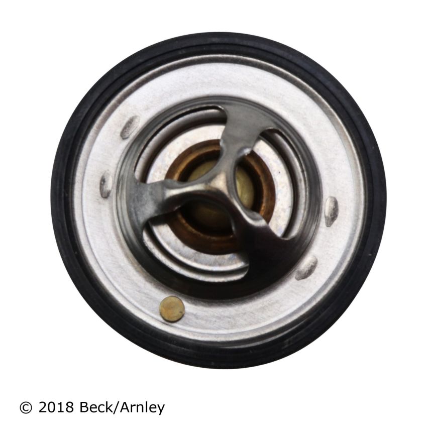 BECK/ARNLEY 143-0912 THERMOSTAT