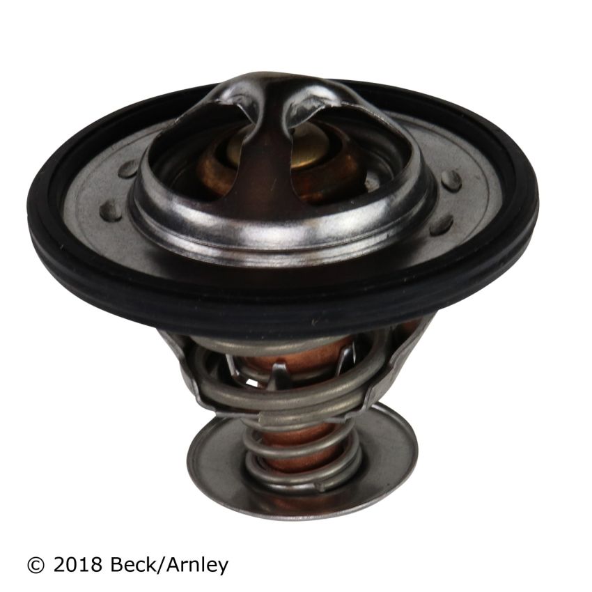 BECK/ARNLEY 143-0912 THERMOSTAT