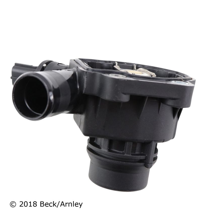 BECK/ARNLEY 143-0916 TSTAT with HOUSING