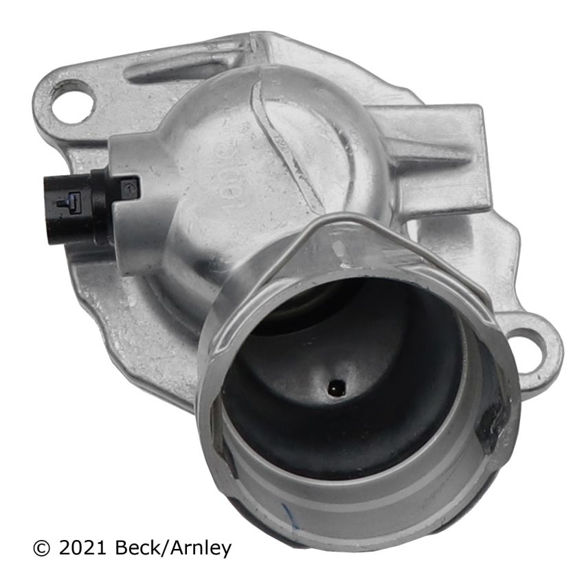 BECK/ARNLEY 143-0917 TSTAT with HOUSING