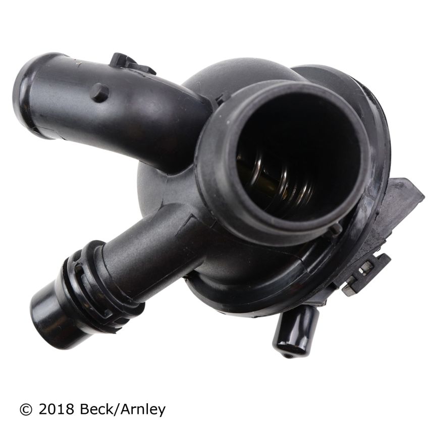 BECK/ARNLEY 143-0919 TSTAT with HOUSING