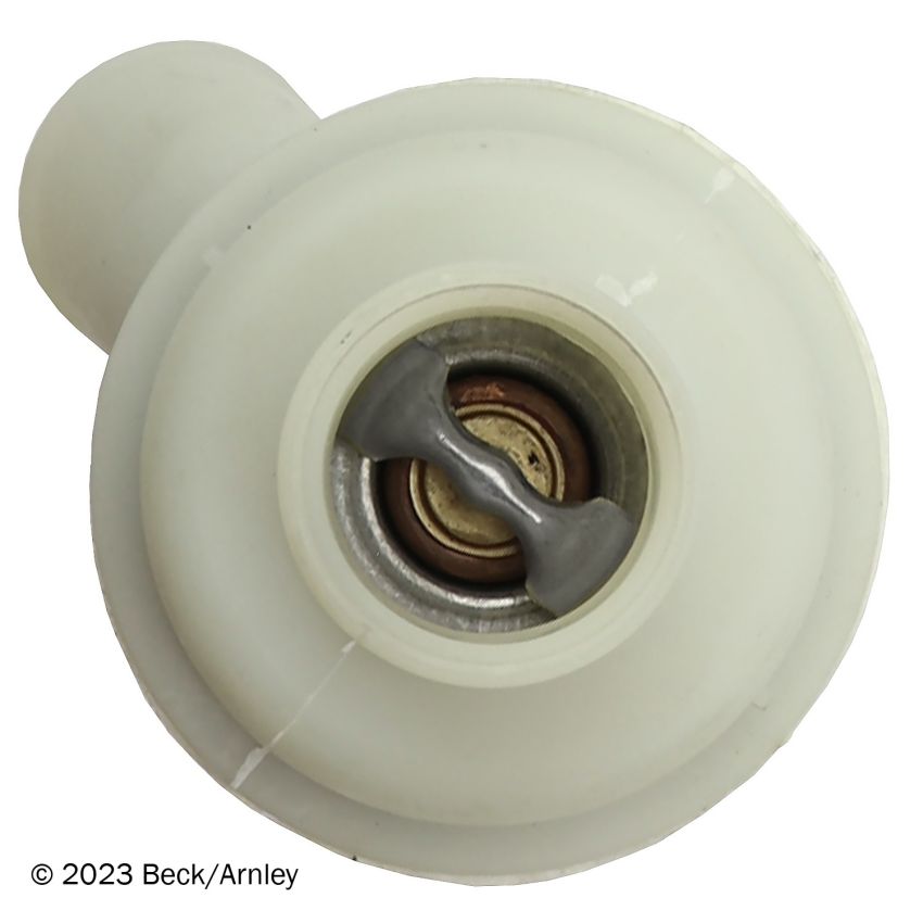 BECK/ARNLEY 143-0921 TSTAT with HOUSING