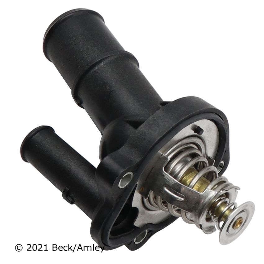 BECK/ARNLEY 143-0922 TSTAT with HOUSING