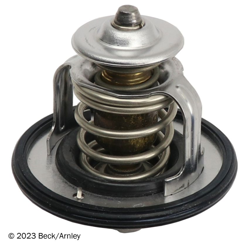 BECK/ARNLEY 143-0923 THERMOSTAT