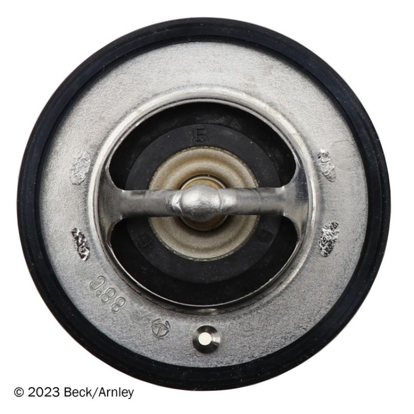 BECK/ARNLEY 143-0923 THERMOSTAT