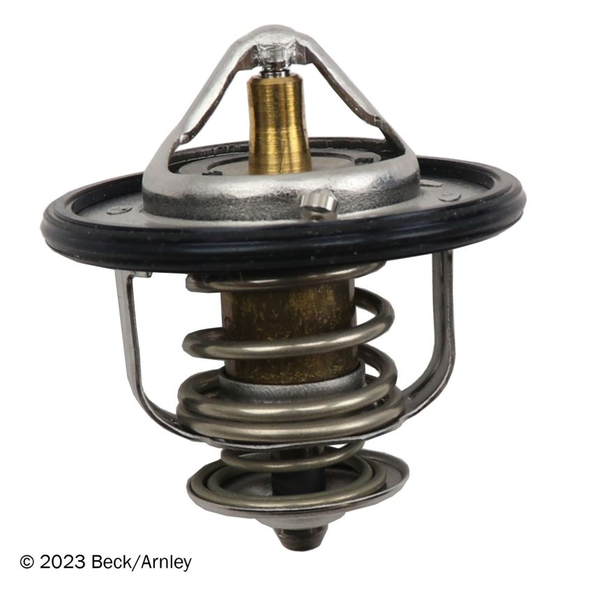 BECK/ARNLEY 143-0923 THERMOSTAT