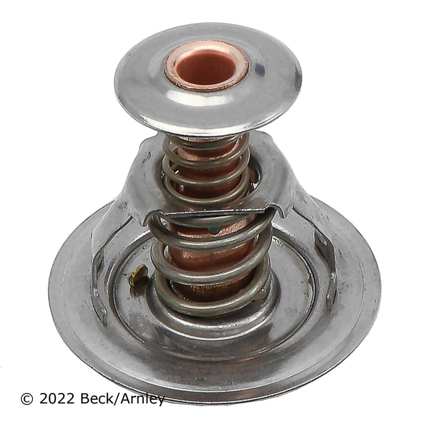 BECK/ARNLEY 143-0927 THERMOSTAT