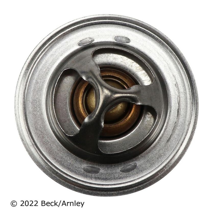 BECK/ARNLEY 143-0927 THERMOSTAT