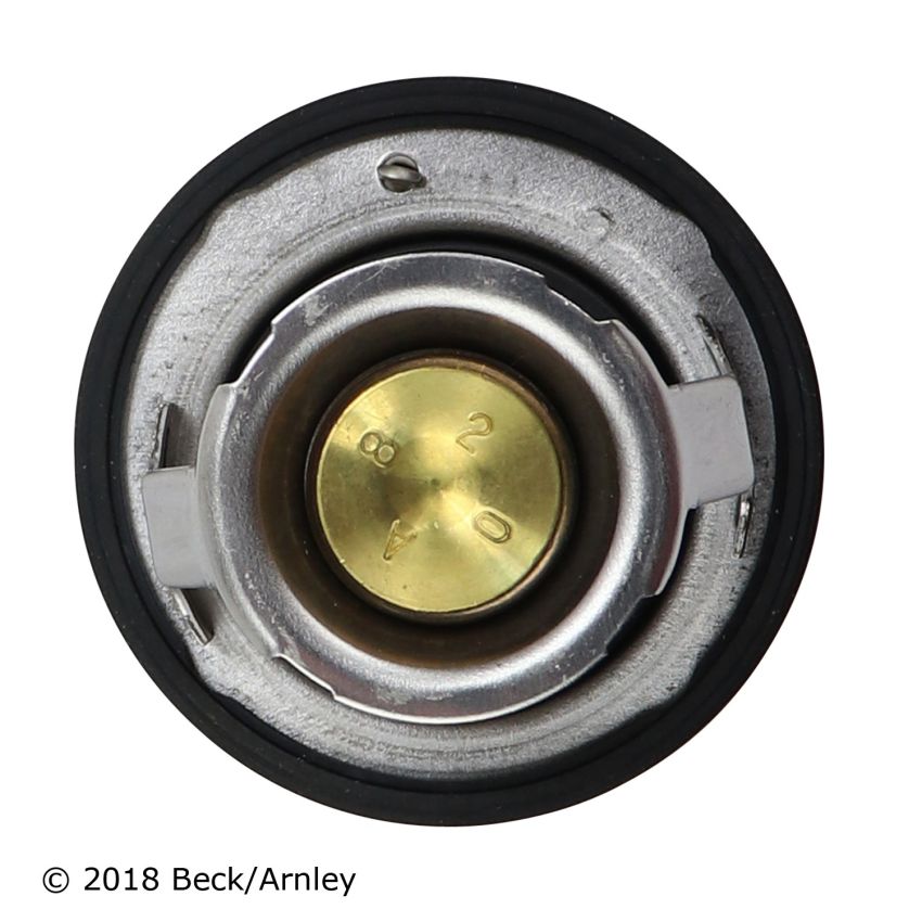 BECK/ARNLEY 143-0930 THERMOSTAT