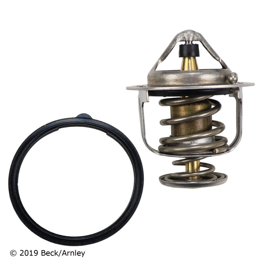BECK/ARNLEY 143-0933 THERMOSTAT