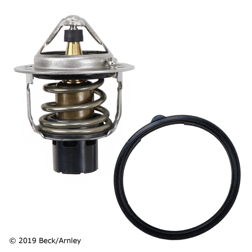 BECK/ARNLEY 143-0934 THERMOSTAT