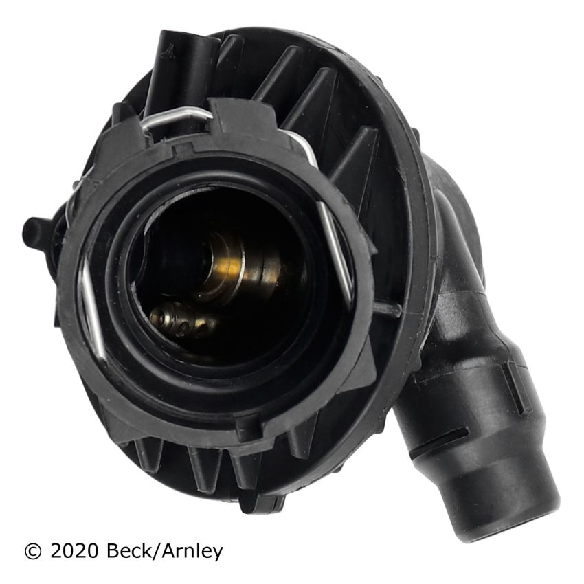 BECK/ARNLEY 143-0940 TSTAT with HOUSING