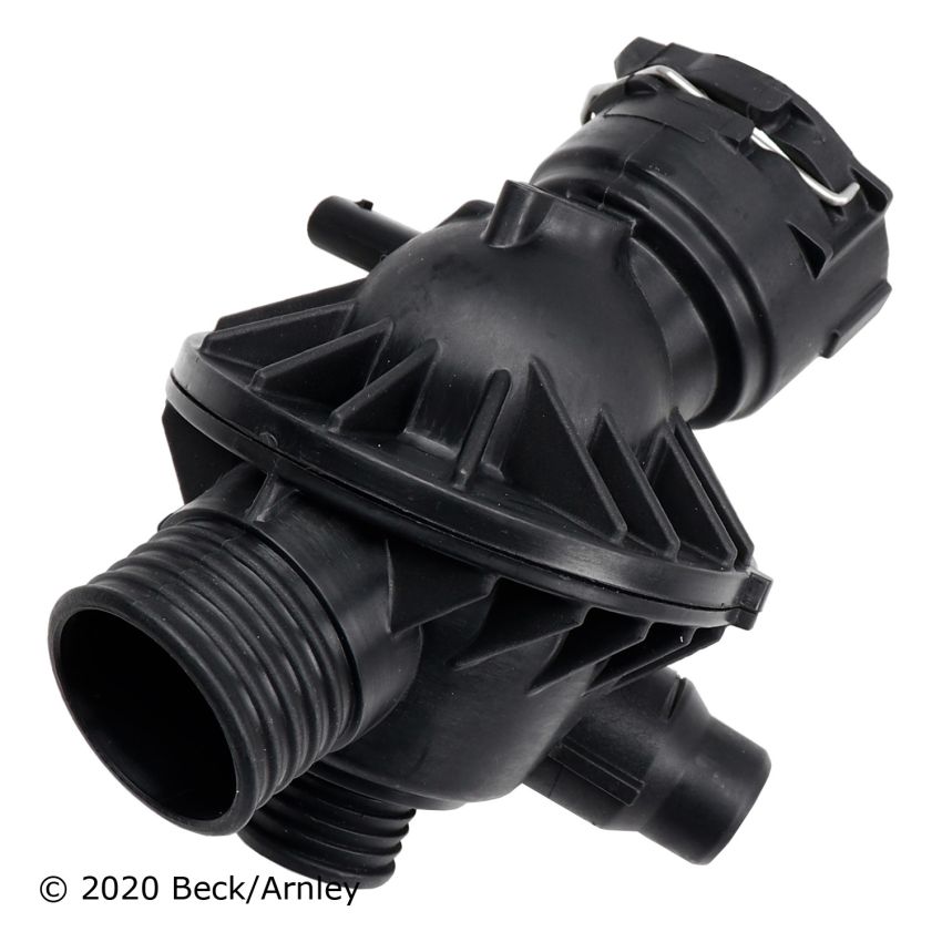 BECK/ARNLEY 143-0940 TSTAT with HOUSING