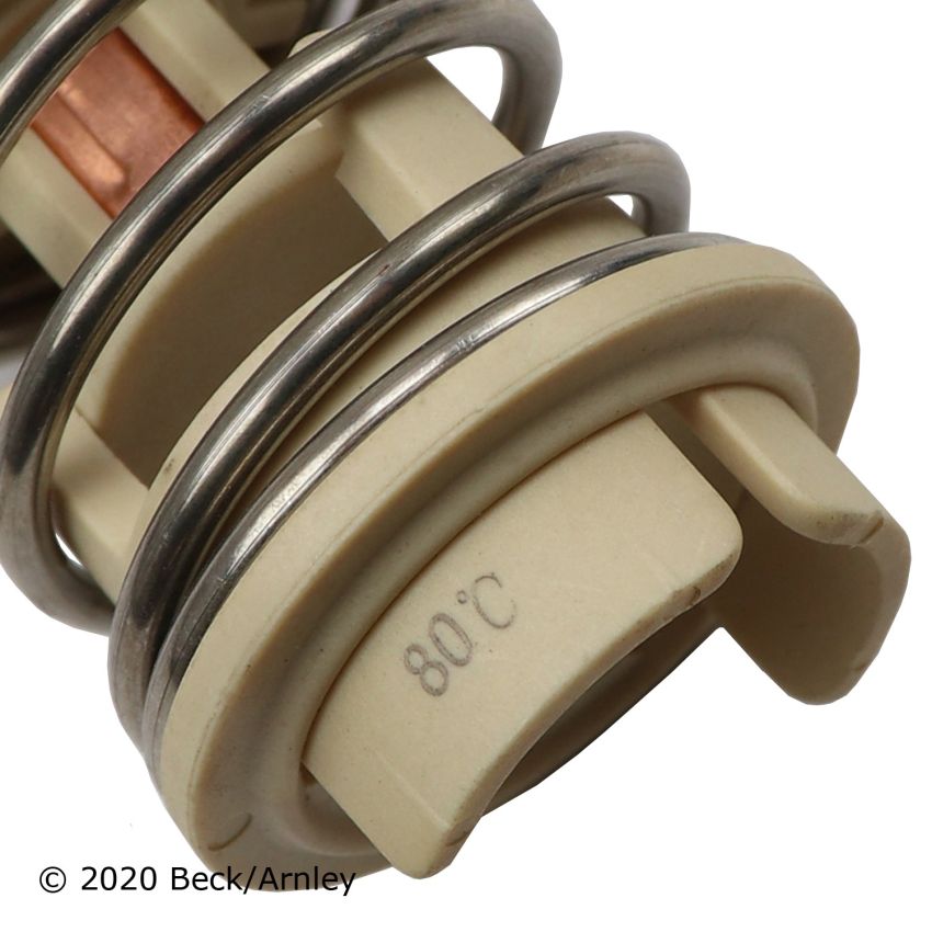 BECK/ARNLEY 143-0942 THERMOSTAT