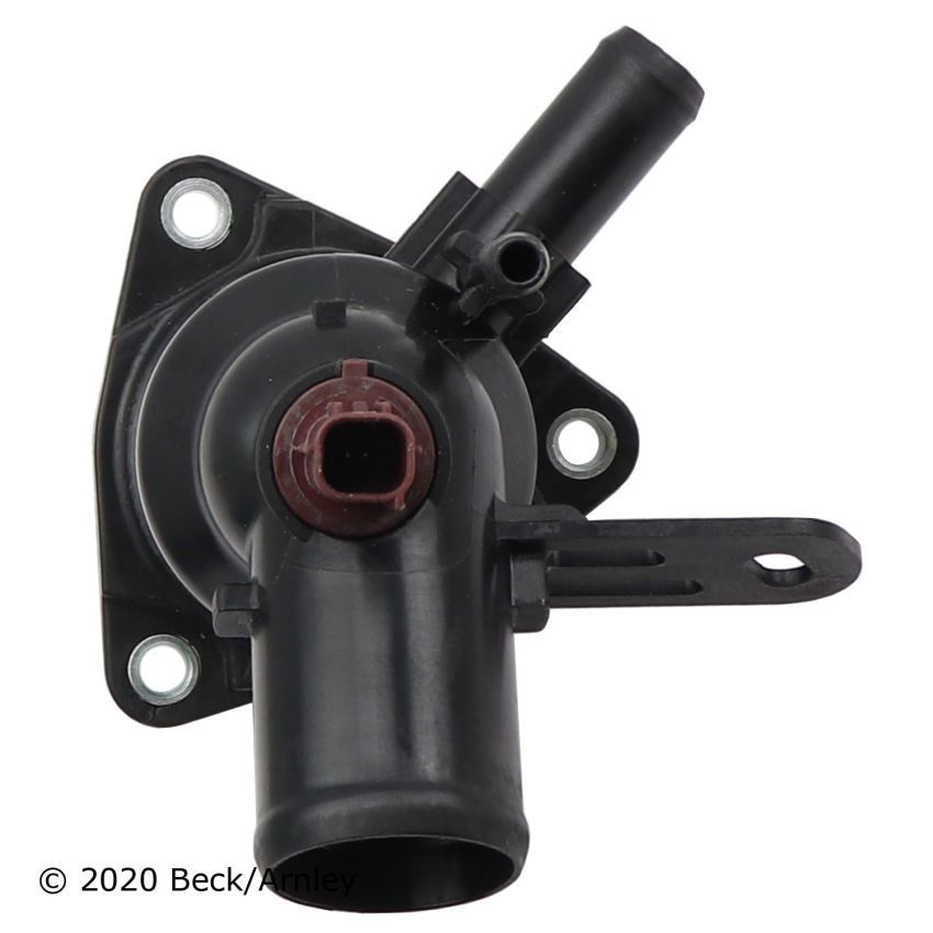 BECK/ARNLEY 143-0948 TSTAT with HOUSING
