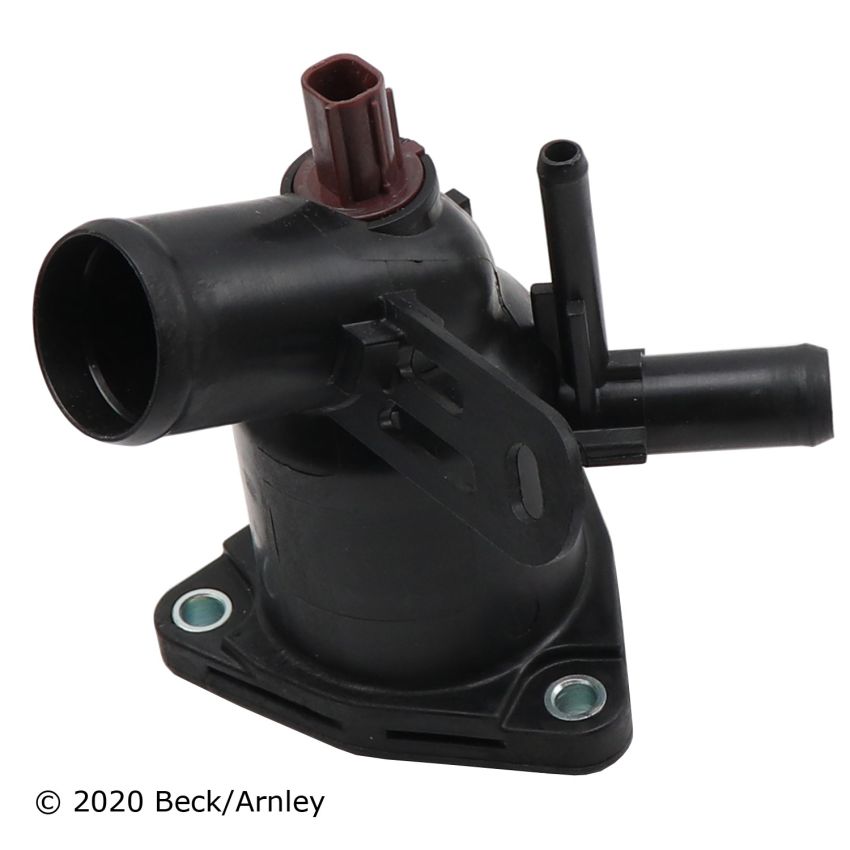 BECK/ARNLEY 143-0948 TSTAT with HOUSING