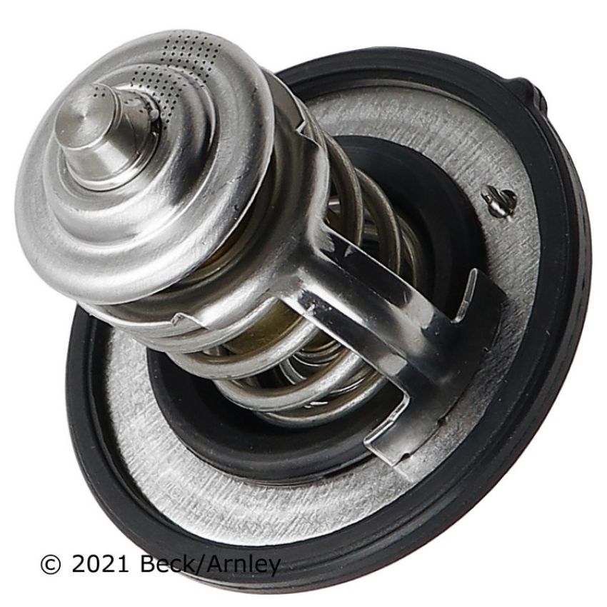 BECK/ARNLEY 143-0950 THERMOSTAT