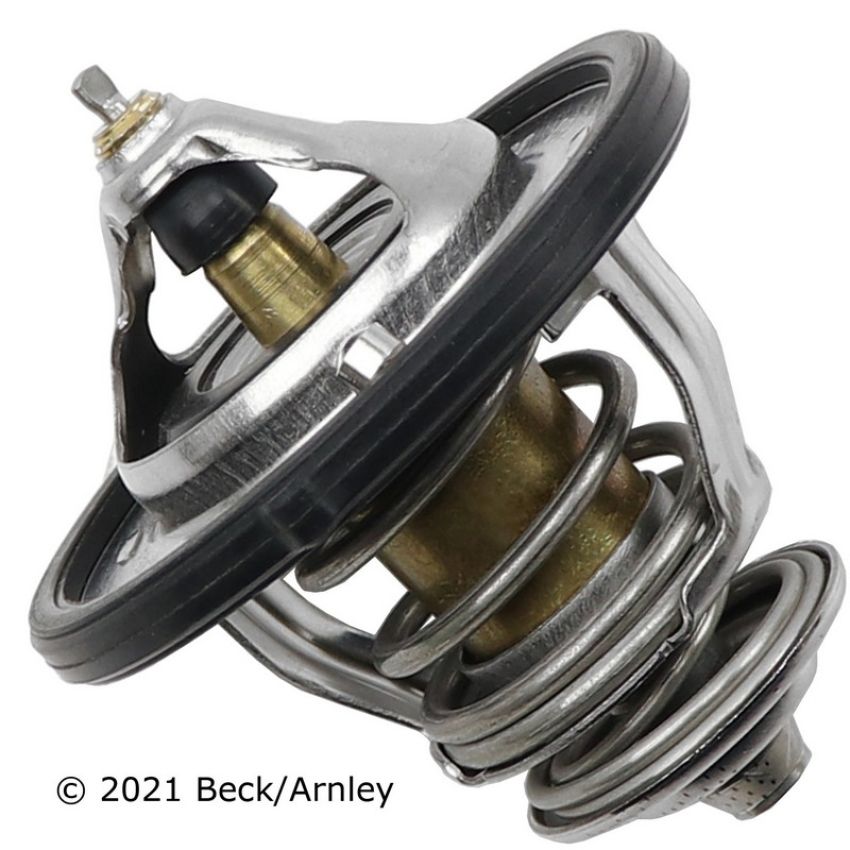BECK/ARNLEY 143-0950 THERMOSTAT