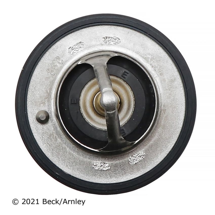 BECK/ARNLEY 143-0951 THERMOSTAT