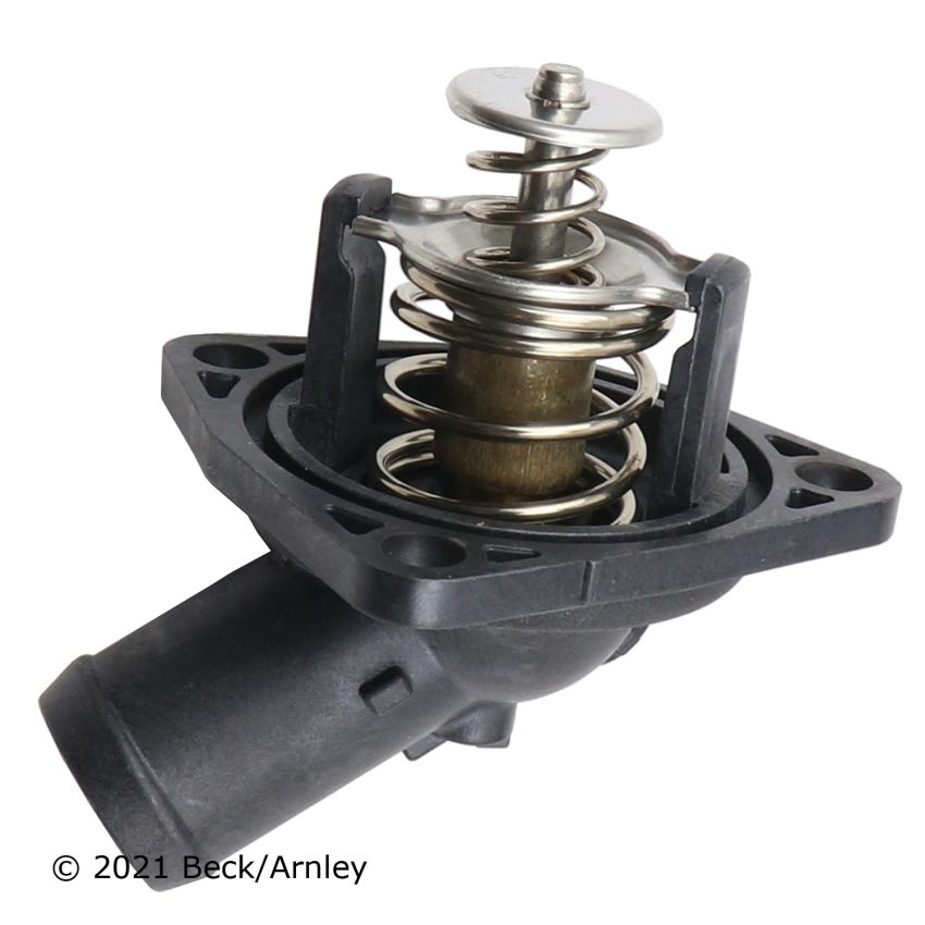 BECK/ARNLEY 143-0954 TSTAT with HOUSING