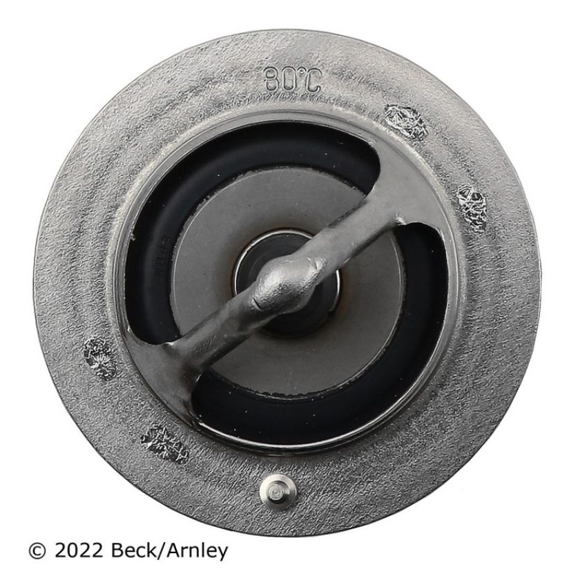 BECK/ARNLEY 143-0957 THERMOSTAT