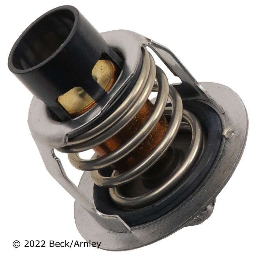BECK/ARNLEY 143-0957 THERMOSTAT