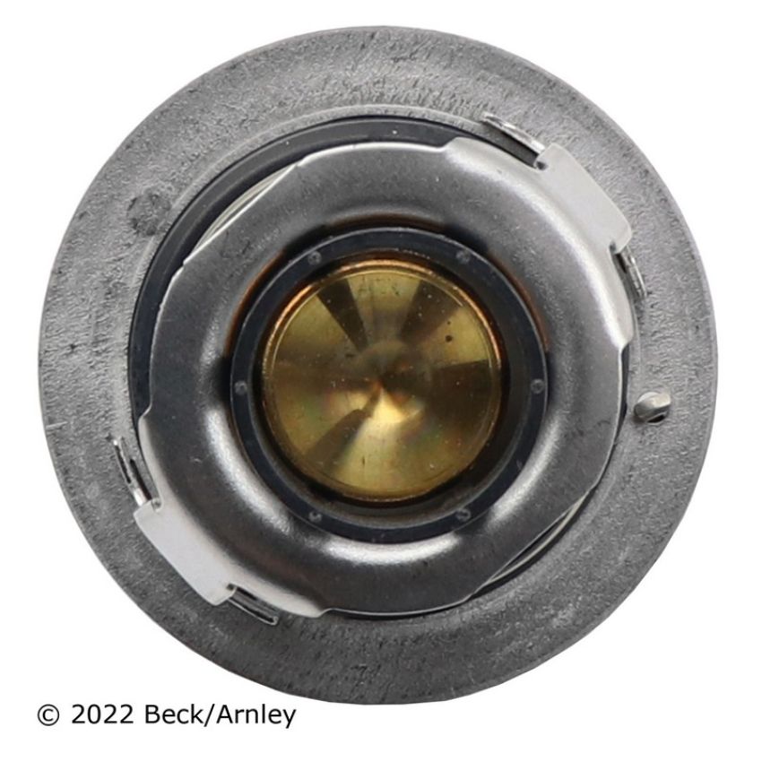 BECK/ARNLEY 143-0957 THERMOSTAT