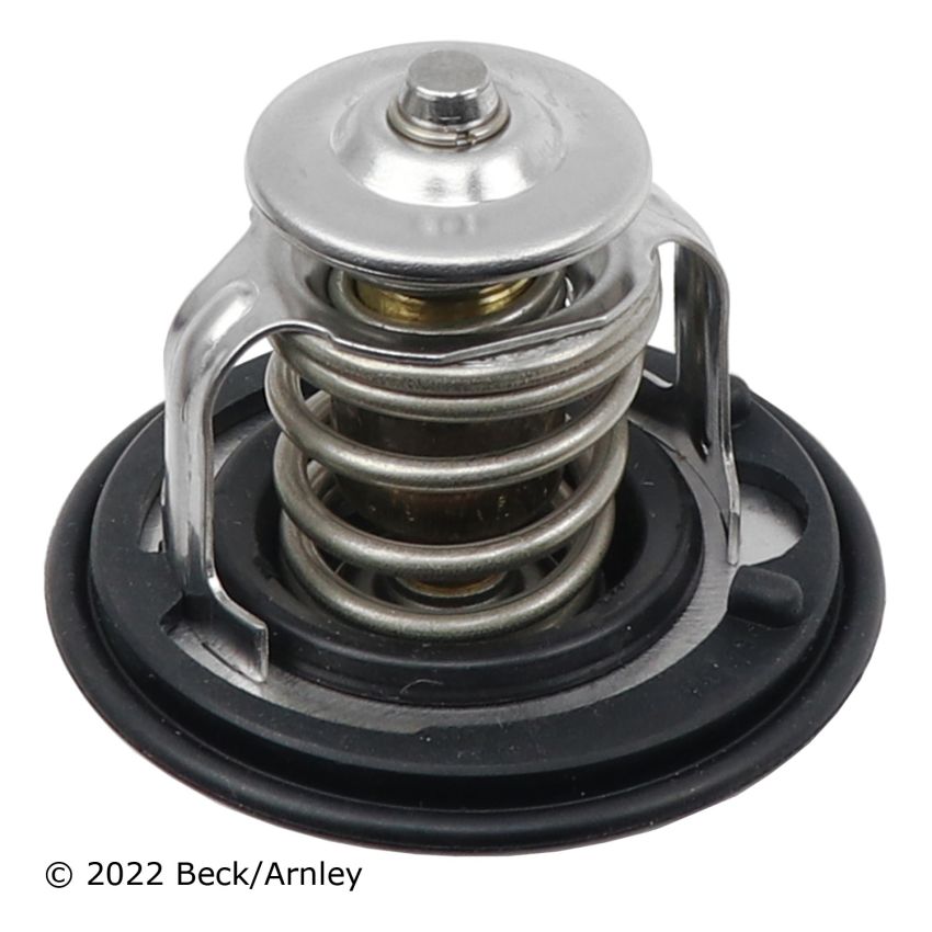 BECK/ARNLEY 143-0958 THERMOSTAT