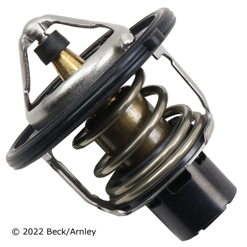BECK/ARNLEY 143-0960 THERMOSTAT