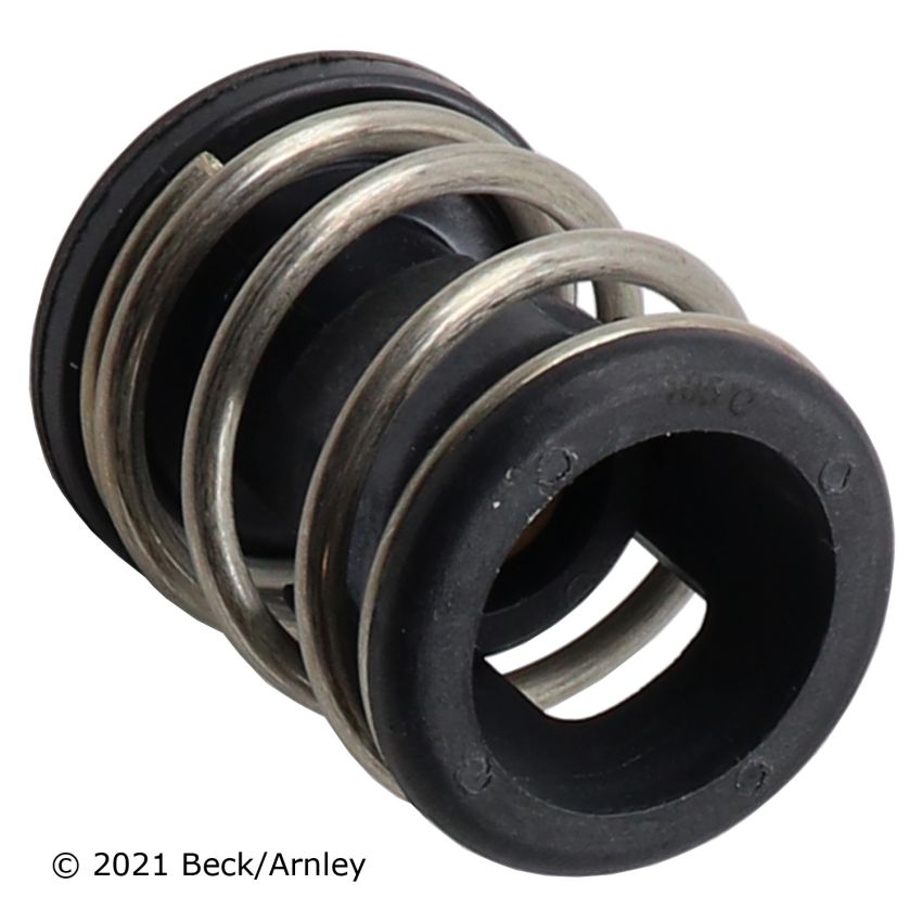 BECK/ARNLEY 143-0961 THERMOSTAT