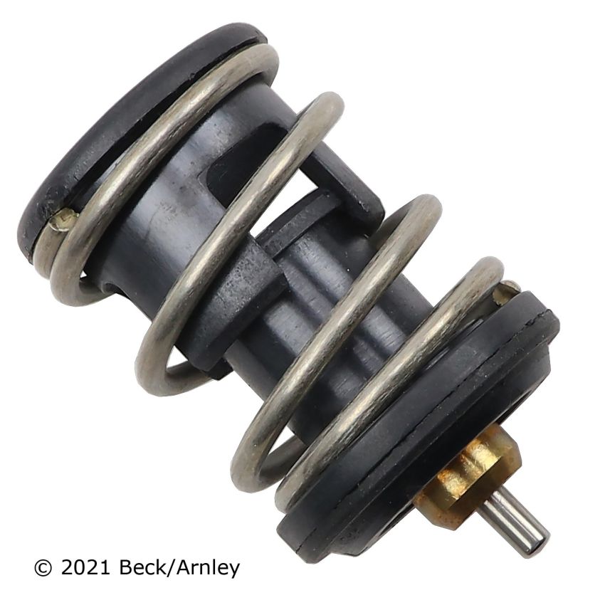 BECK/ARNLEY 143-0961 THERMOSTAT