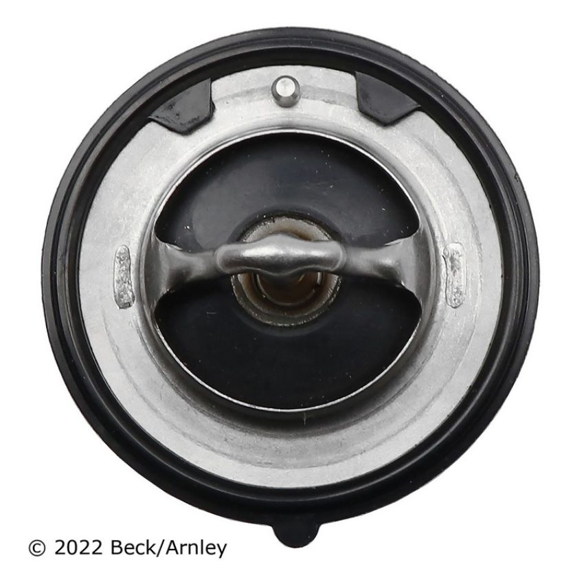 BECK/ARNLEY 143-0963 THERMOSTAT