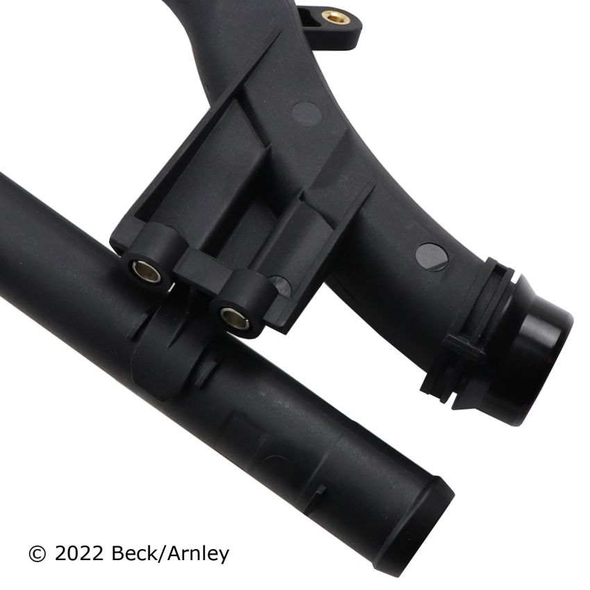 BECK/ARNLEY 143-0964 TSTAT with HOUSING