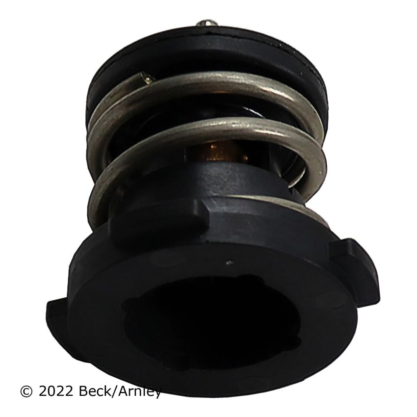 BECK/ARNLEY 143-0965 THERMOSTAT