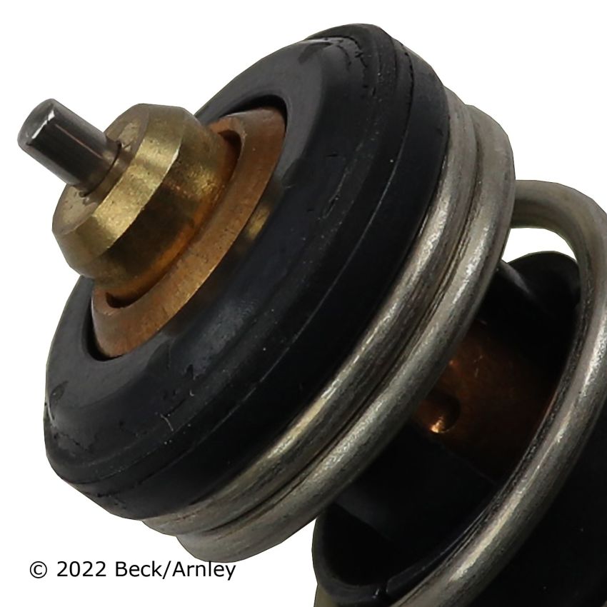 BECK/ARNLEY 143-0965 THERMOSTAT