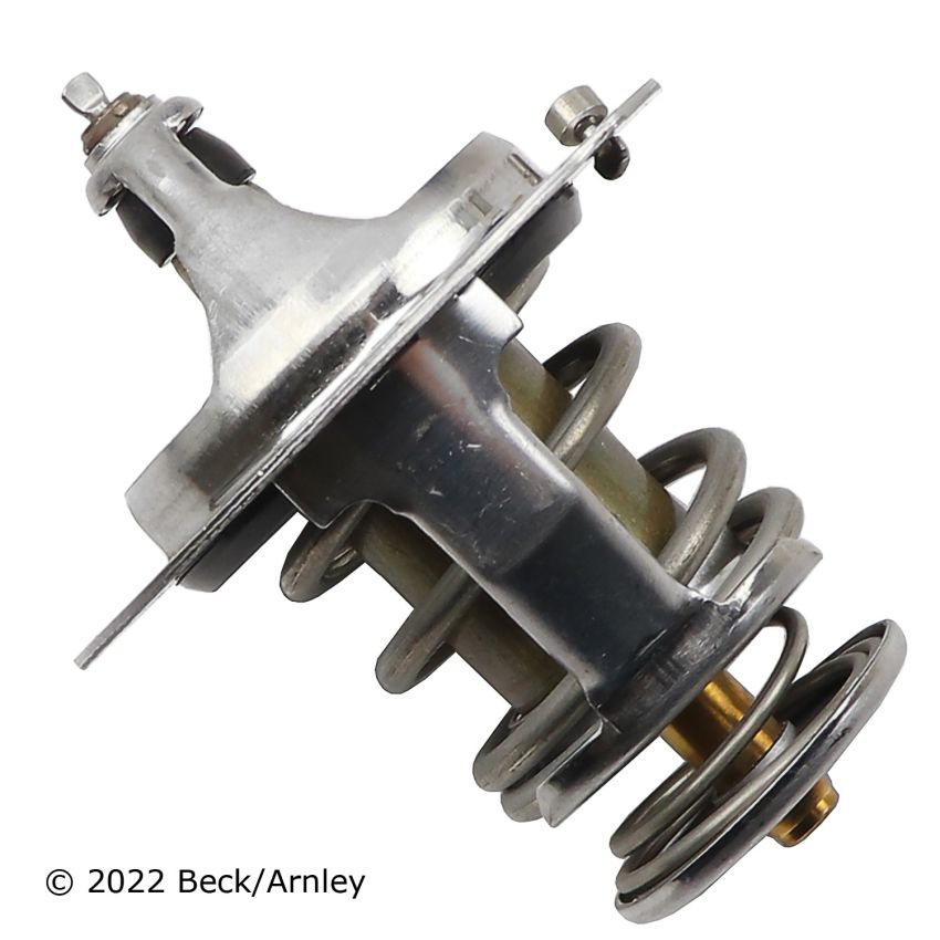 BECK/ARNLEY 143-0969 THERMOSTAT