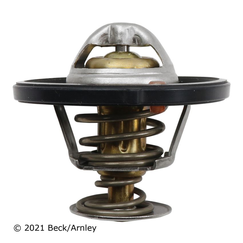 BECK/ARNLEY 143-0970 THERMOSTAT